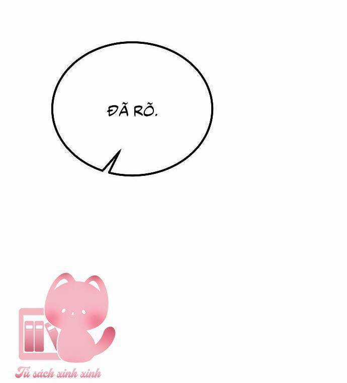 Cuộc Săn Nữ Hoàng - Chapter 4 - Trang 13