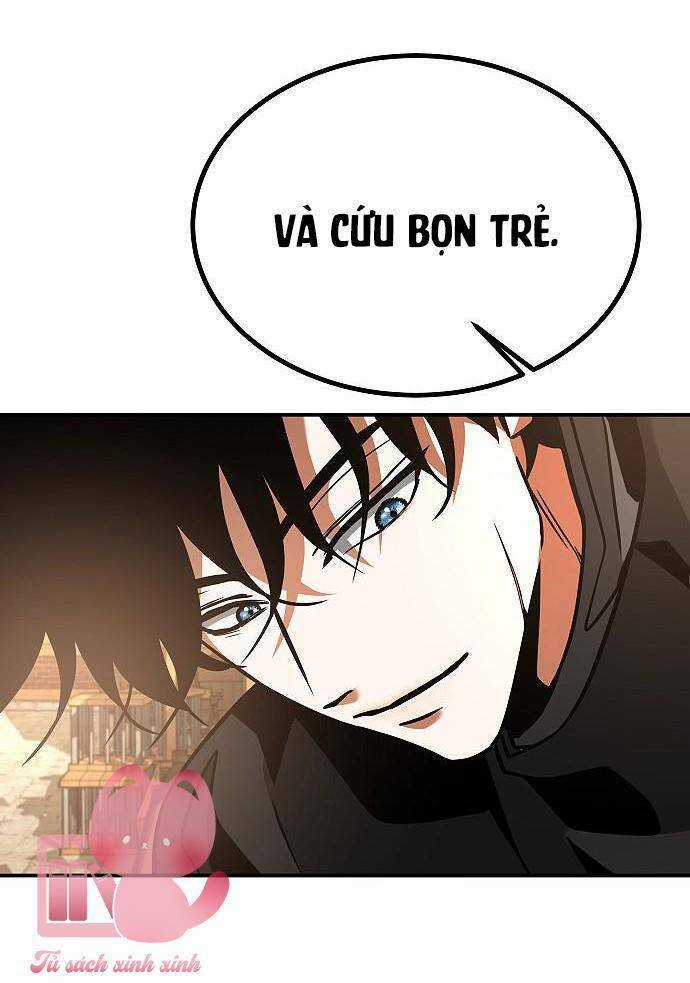 Cuộc Săn Nữ Hoàng - Chapter 4 - Trang 3