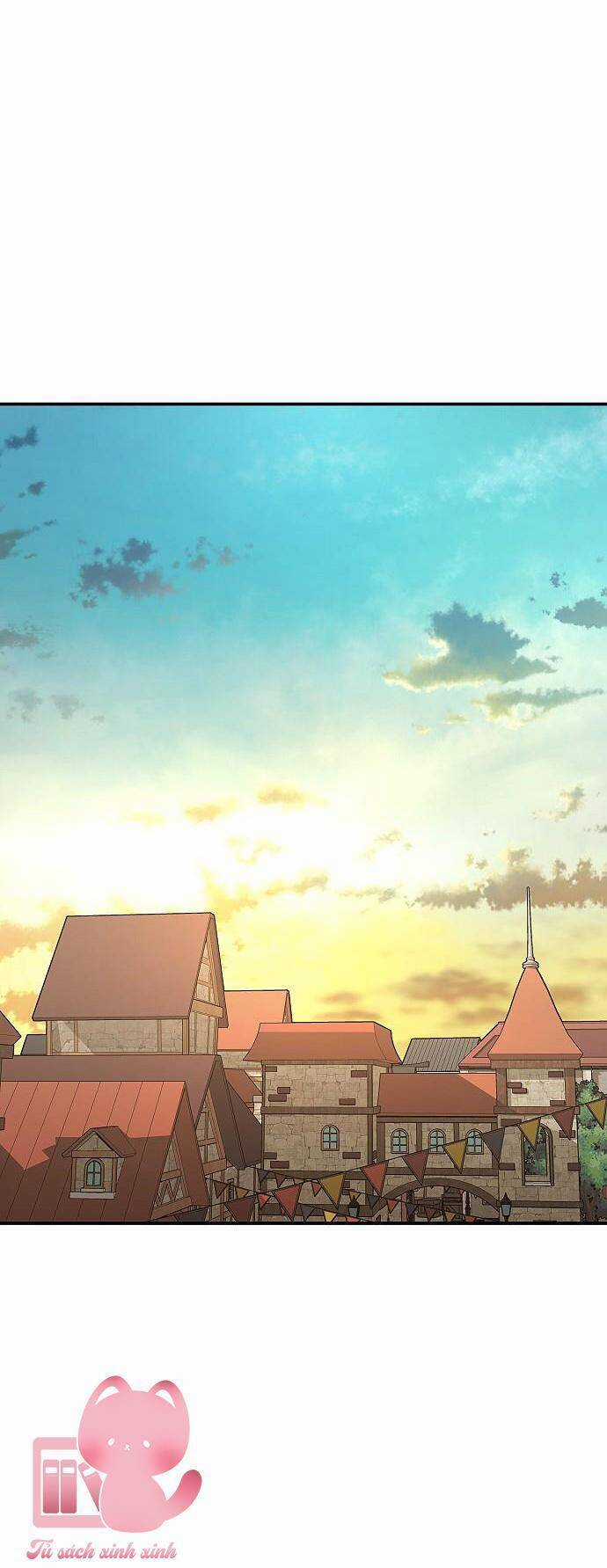 Cuộc Săn Nữ Hoàng - Chapter 4 - Trang 26