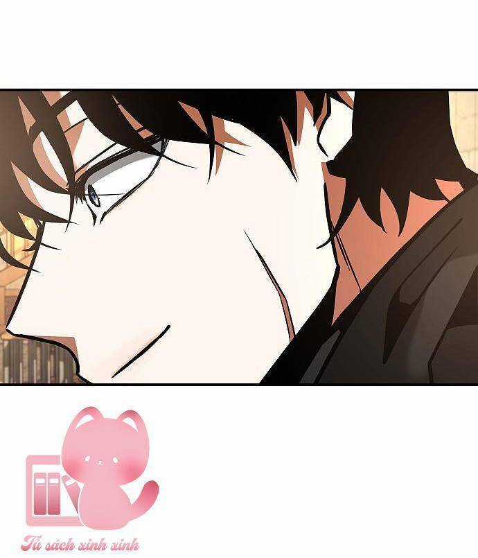 Cuộc Săn Nữ Hoàng - Chapter 4 - Trang 4