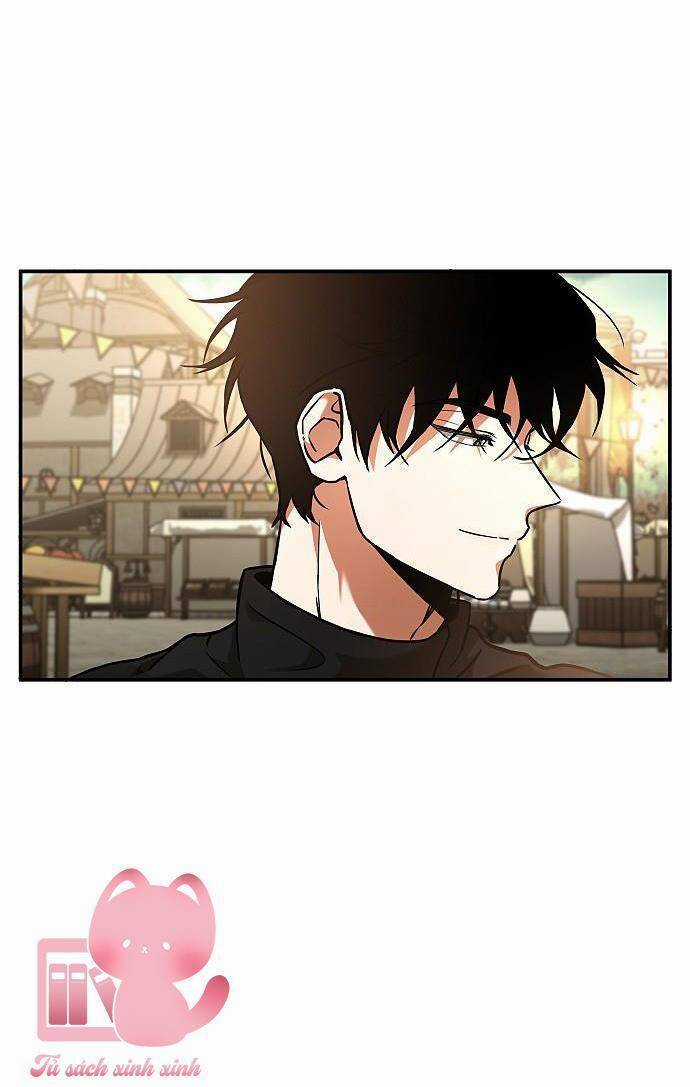 Cuộc Săn Nữ Hoàng - Chapter 4 - Trang 31