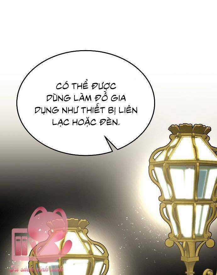 Cuộc Săn Nữ Hoàng - Chapter 4 - Trang 38