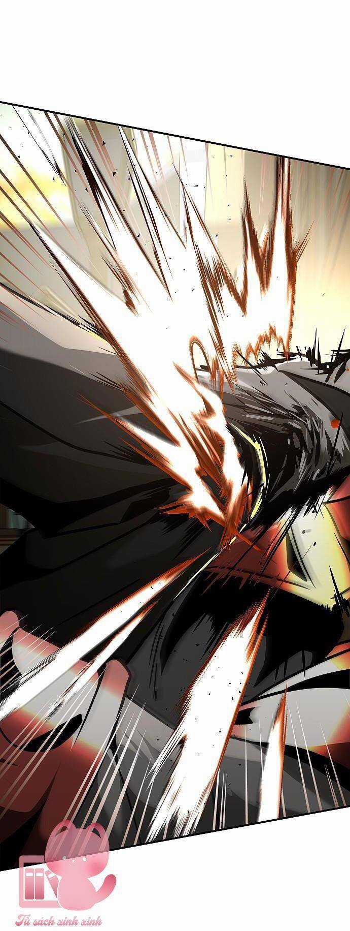 Cuộc Săn Nữ Hoàng - Chapter 4 - Trang 7