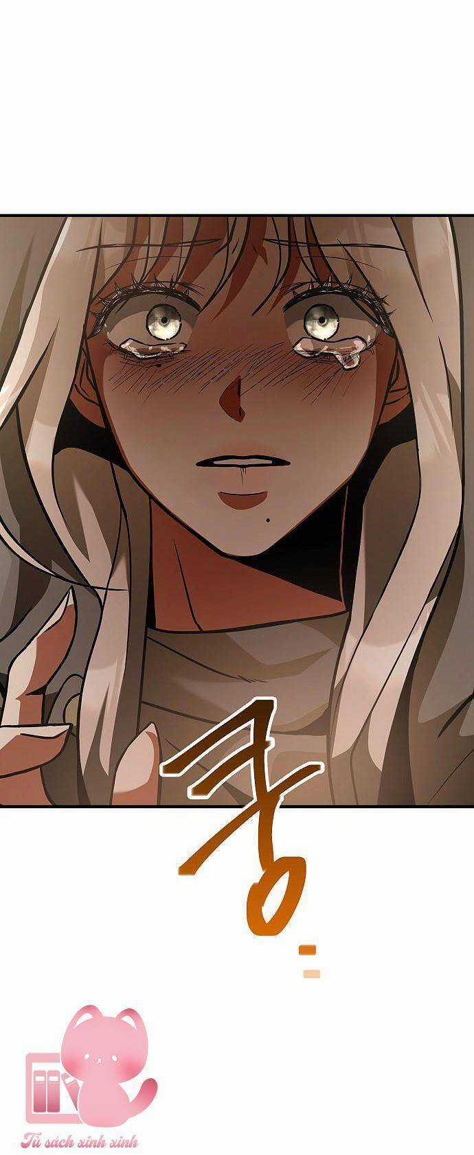 Cuộc Săn Nữ Hoàng - Chapter 4 - Trang 78