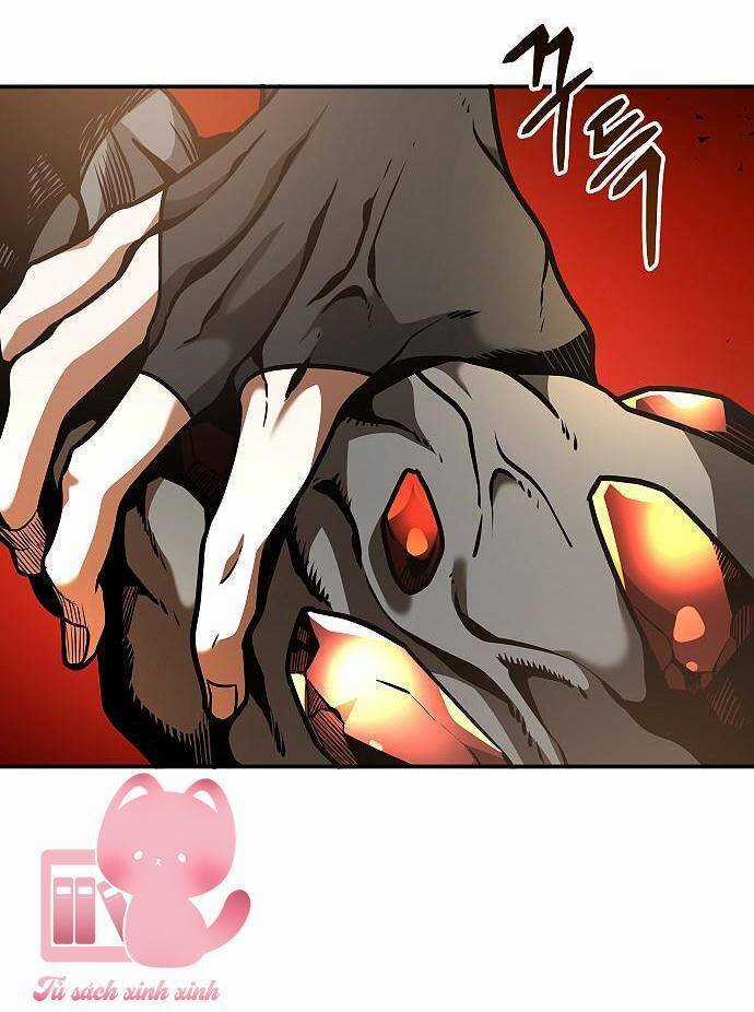 Cuộc Săn Nữ Hoàng - Chapter 4 - Trang 9