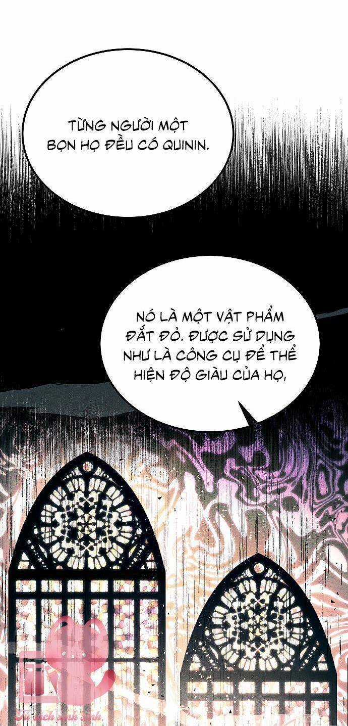 Cuộc Săn Nữ Hoàng - Chapter 4 - Trang 84