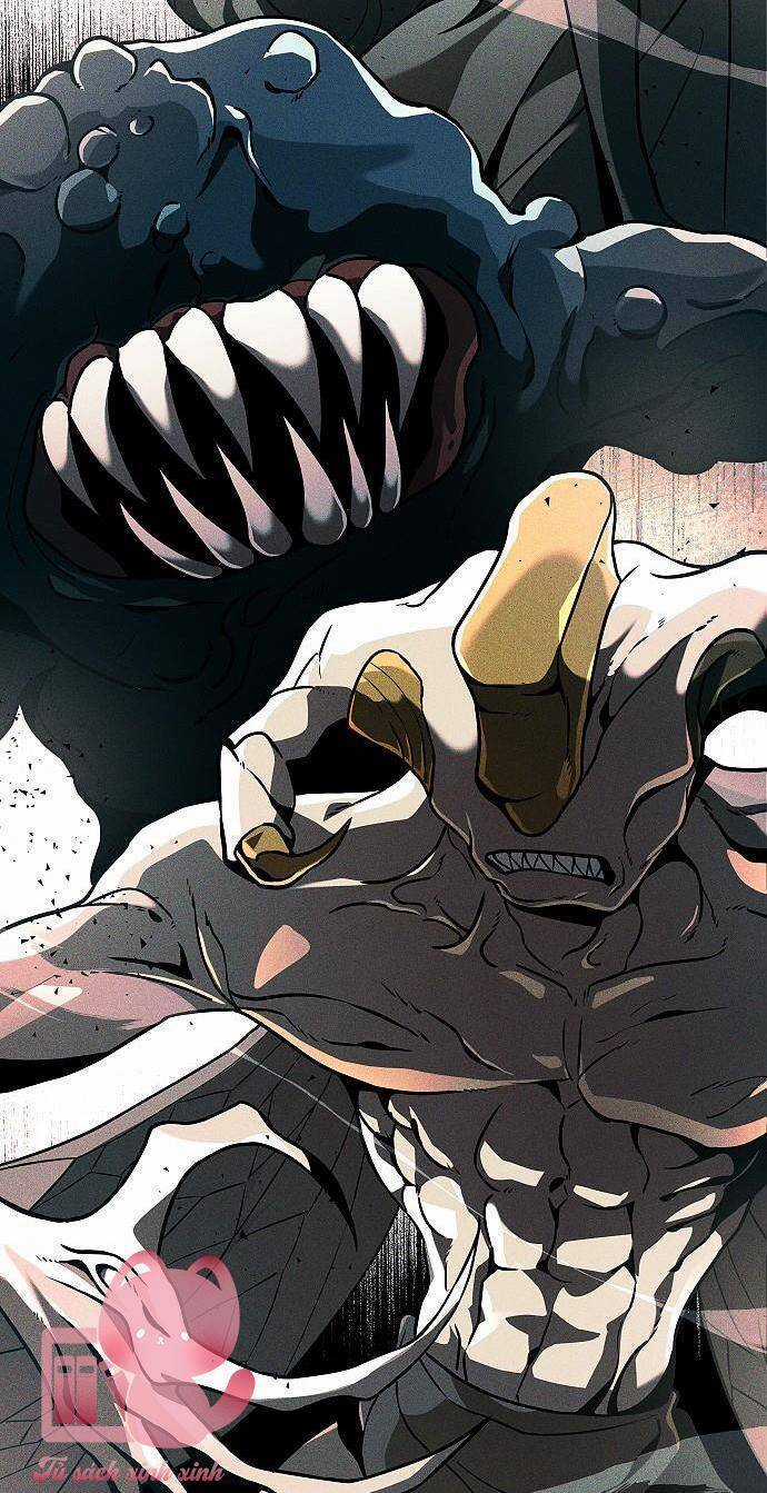 Cuộc Săn Nữ Hoàng - Chapter 4 - Trang 88