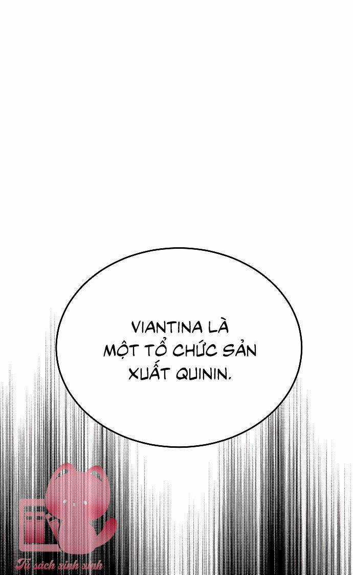 Cuộc Săn Nữ Hoàng - Chapter 4 - Trang 90