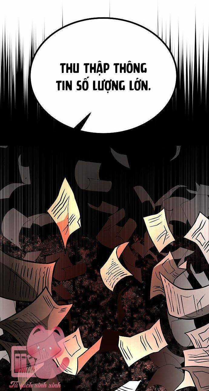 Cuộc Săn Nữ Hoàng - Chapter 4 - Trang 96