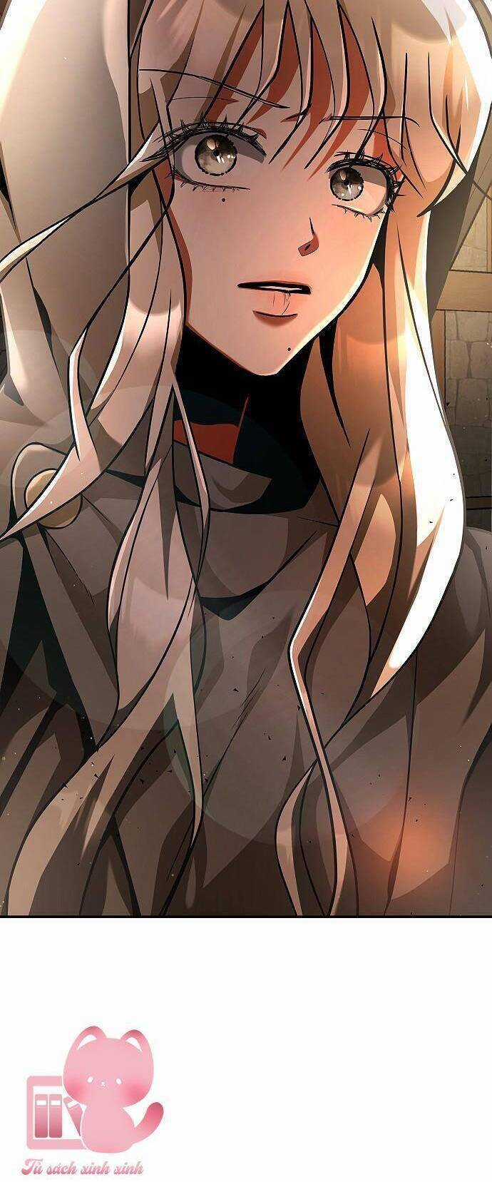 Cuộc Săn Nữ Hoàng - Chapter 4 - Trang 100