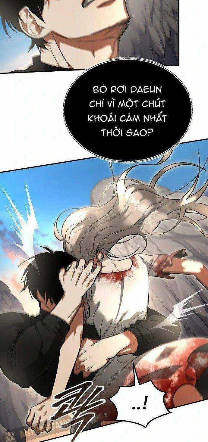 Cuộc Săn Nữ Hoàng - Chapter 40 - Trang 13