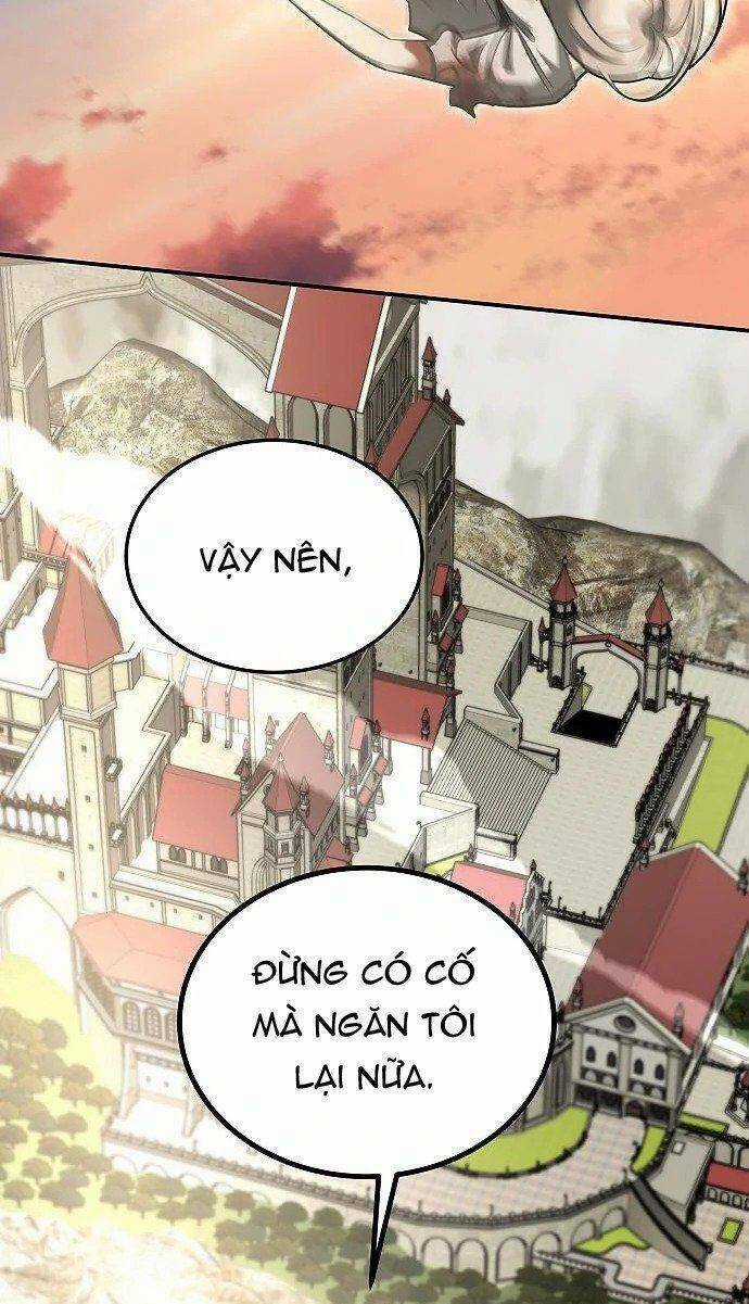 Cuộc Săn Nữ Hoàng - Chapter 40 - Trang 22