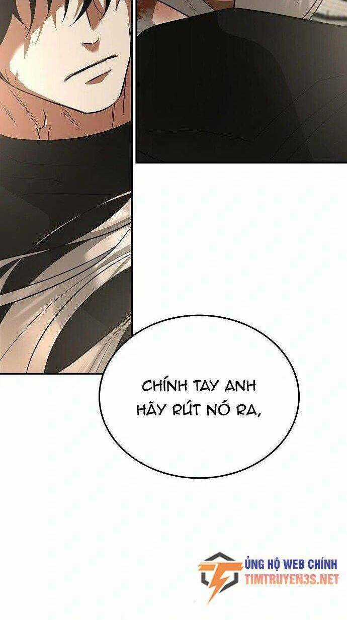 Cuộc Săn Nữ Hoàng - Chapter 40 - Trang 36