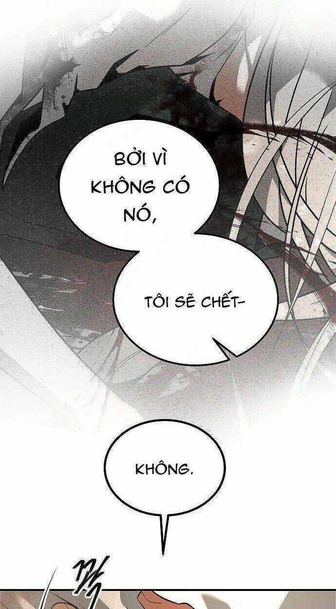 Cuộc Săn Nữ Hoàng - Chapter 40 - Trang 38