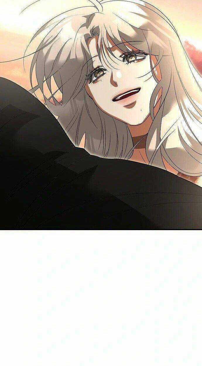 Cuộc Săn Nữ Hoàng - Chapter 40 - Trang 43