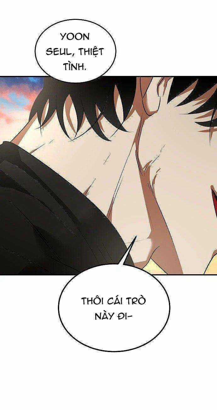 Cuộc Săn Nữ Hoàng - Chapter 40 - Trang 45