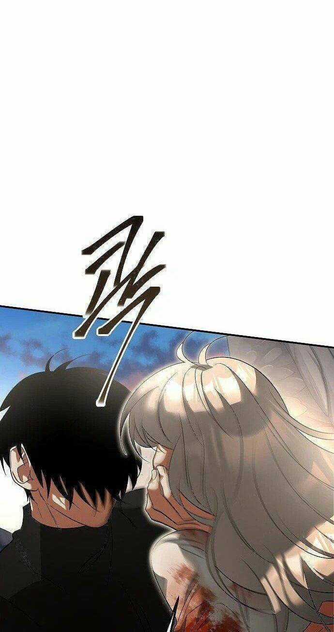 Cuộc Săn Nữ Hoàng - Chapter 40 - Trang 46