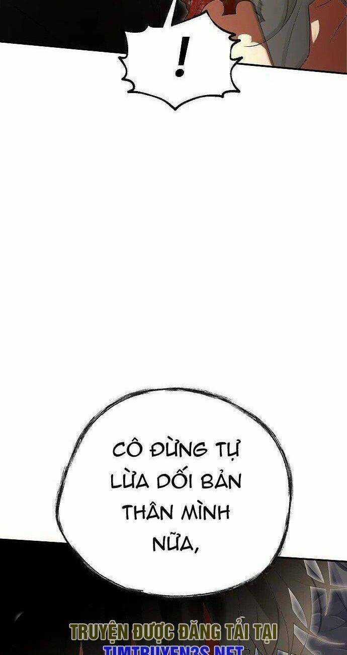 Cuộc Săn Nữ Hoàng - Chapter 40 - Trang 47