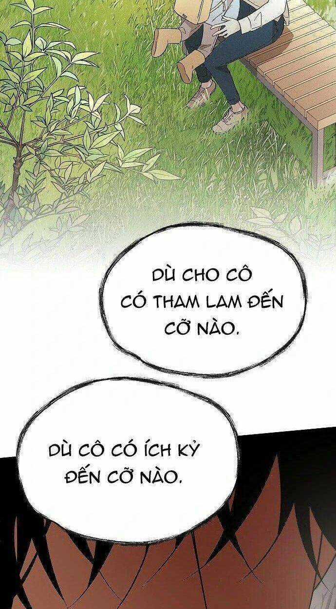 Cuộc Săn Nữ Hoàng - Chapter 40 - Trang 52