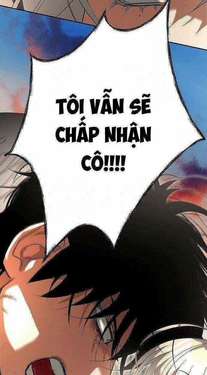 Cuộc Săn Nữ Hoàng - Chapter 40 - Trang 54