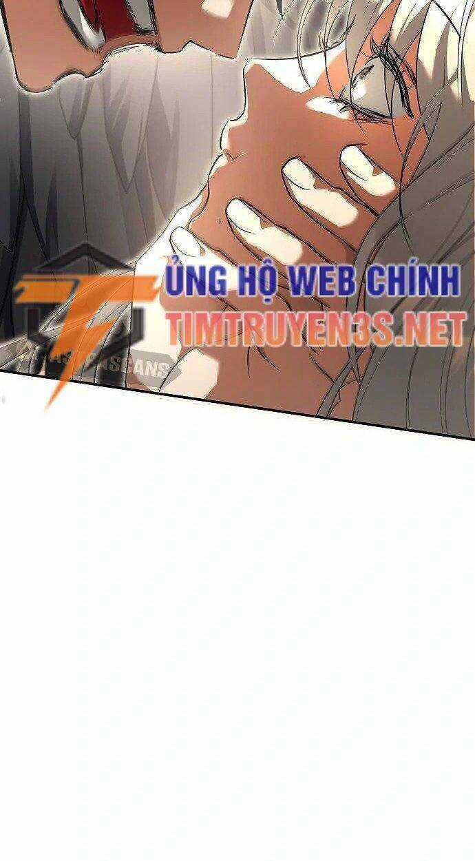 Cuộc Săn Nữ Hoàng - Chapter 40 - Trang 55