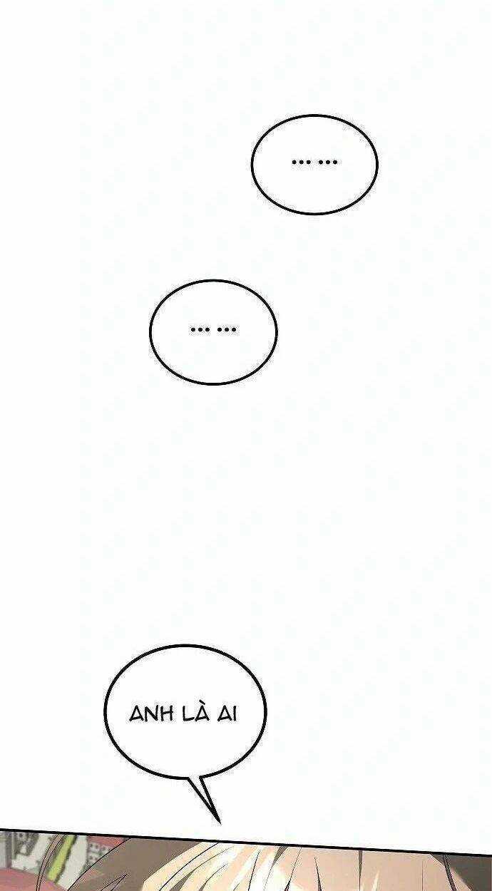 Cuộc Săn Nữ Hoàng - Chapter 40 - Trang 56