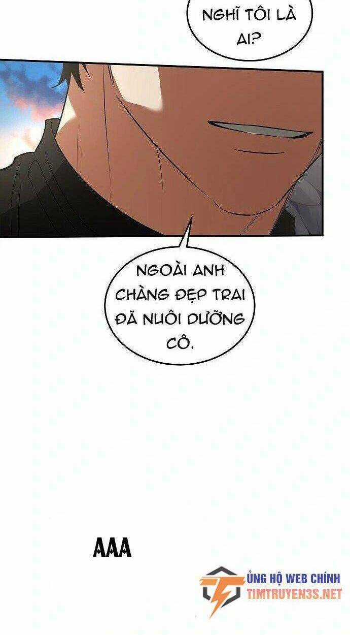 Cuộc Săn Nữ Hoàng - Chapter 40 - Trang 58