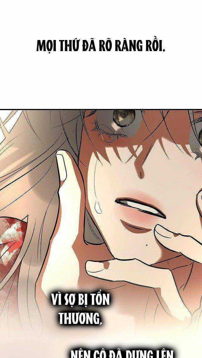 Cuộc Săn Nữ Hoàng - Chapter 40 - Trang 59