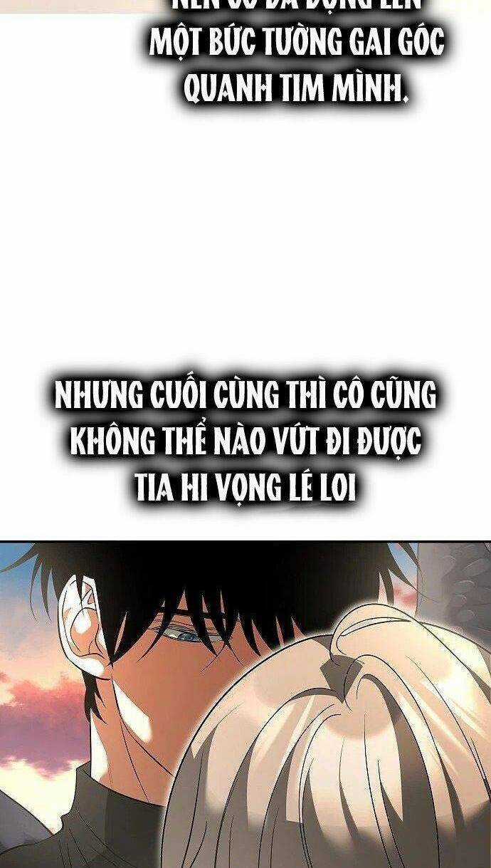 Cuộc Săn Nữ Hoàng - Chapter 40 - Trang 60