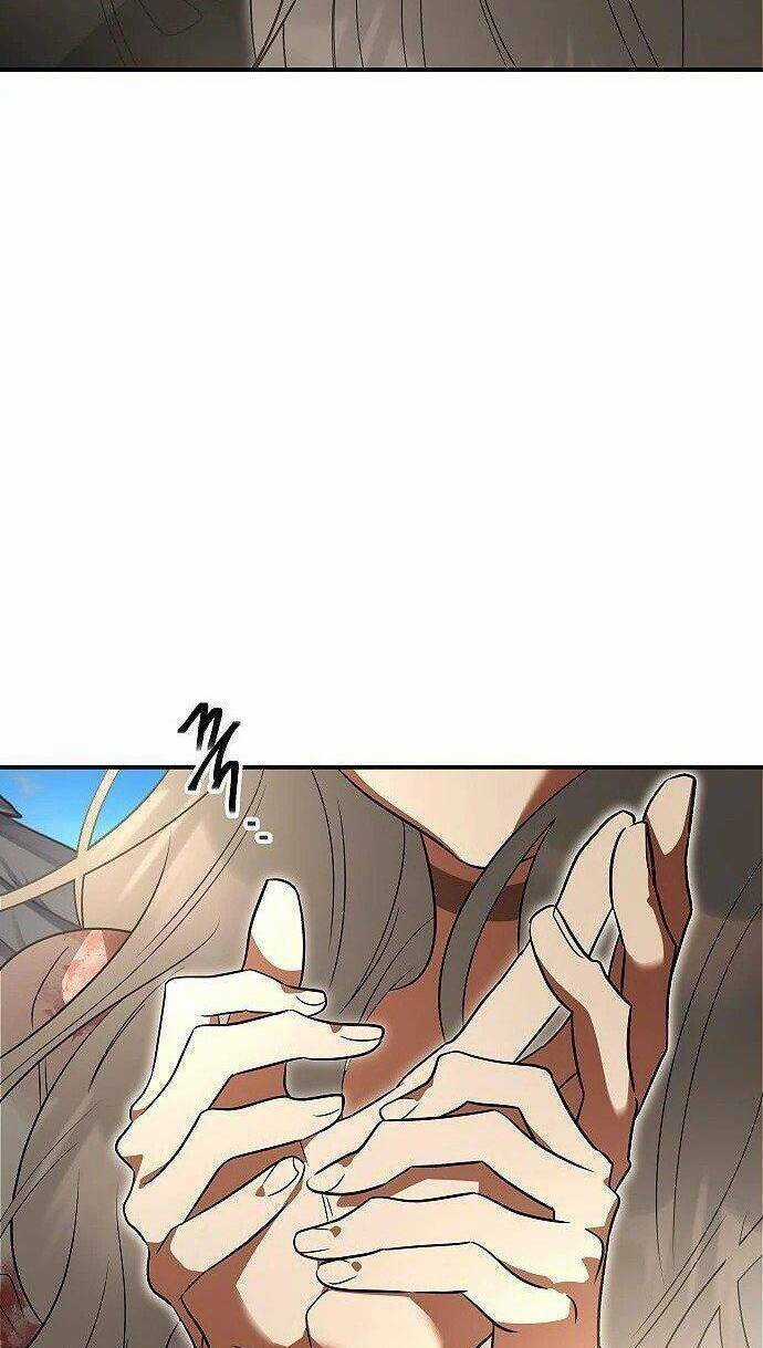 Cuộc Săn Nữ Hoàng - Chapter 40 - Trang 61