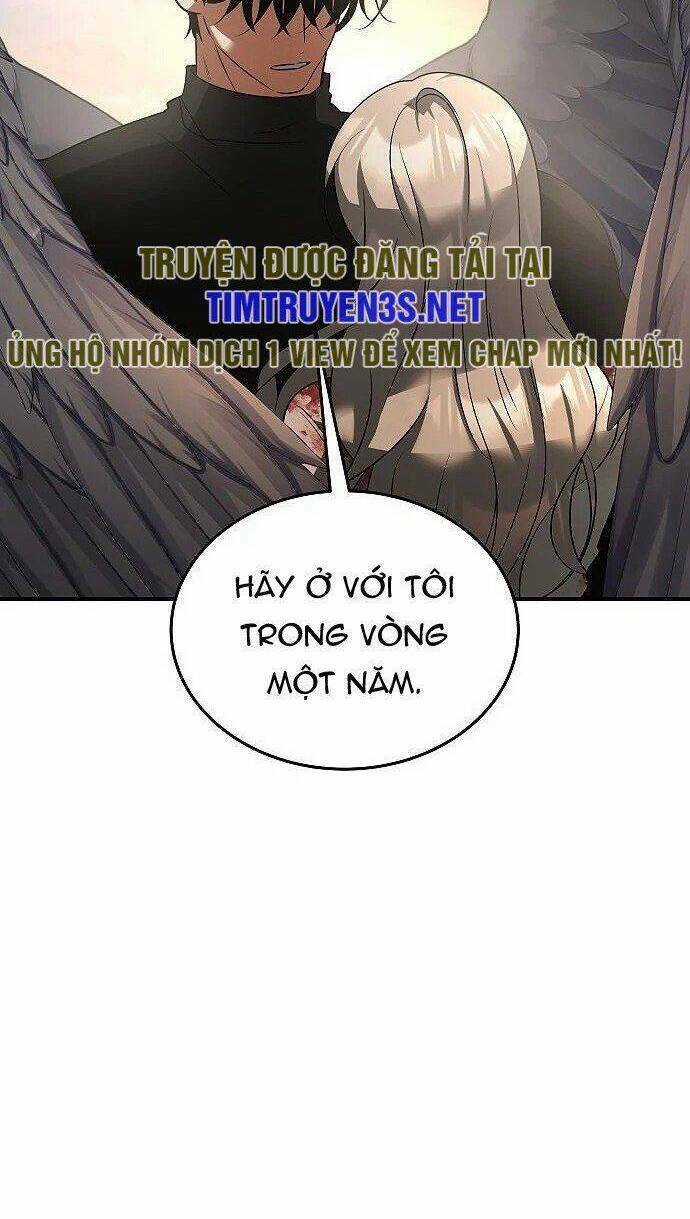 Cuộc Săn Nữ Hoàng - Chapter 40 - Trang 63