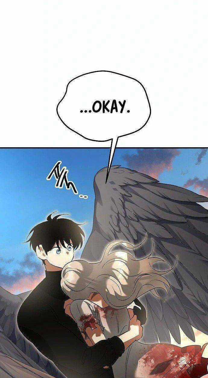 Cuộc Săn Nữ Hoàng - Chapter 40 - Trang 68