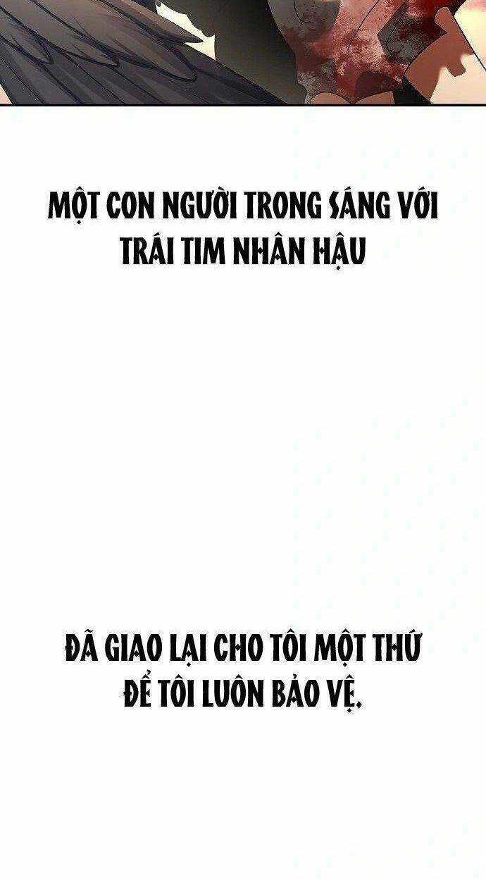 Cuộc Săn Nữ Hoàng - Chapter 40 - Trang 69