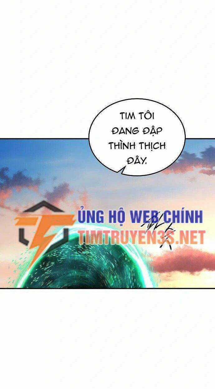 Cuộc Săn Nữ Hoàng - Chapter 40 - Trang 71