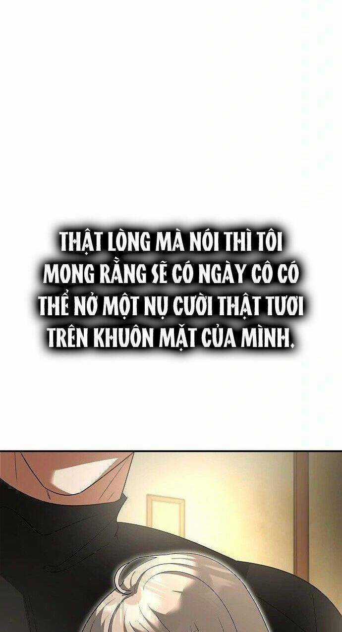 Cuộc Săn Nữ Hoàng - Chapter 40 - Trang 79