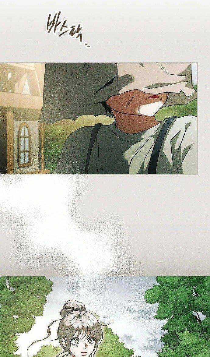 Cuộc Săn Nữ Hoàng - Chapter 40 - Trang 81