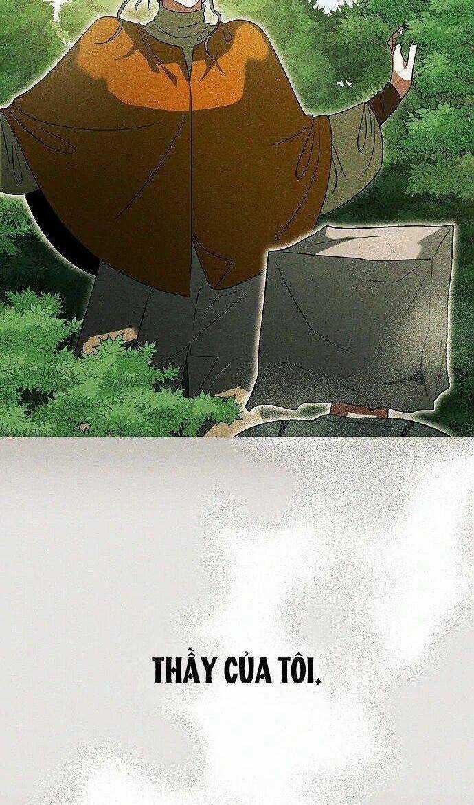 Cuộc Săn Nữ Hoàng - Chapter 40 - Trang 82
