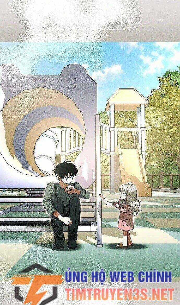 Cuộc Săn Nữ Hoàng - Chapter 40 - Trang 83