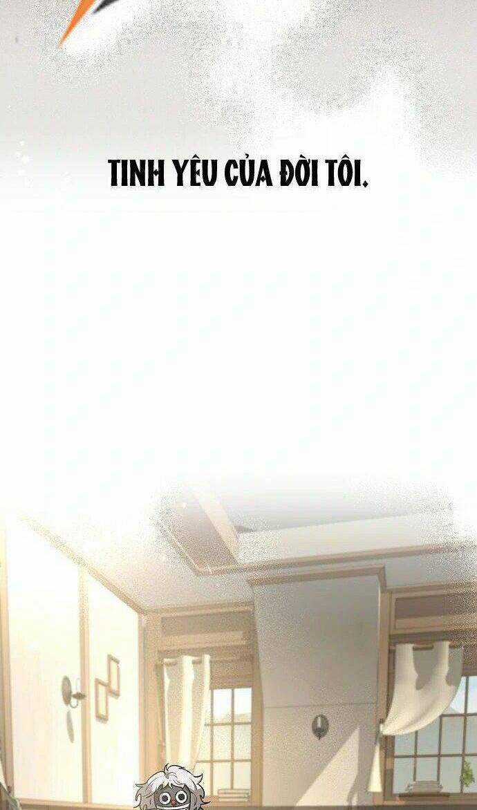 Cuộc Săn Nữ Hoàng - Chapter 40 - Trang 84