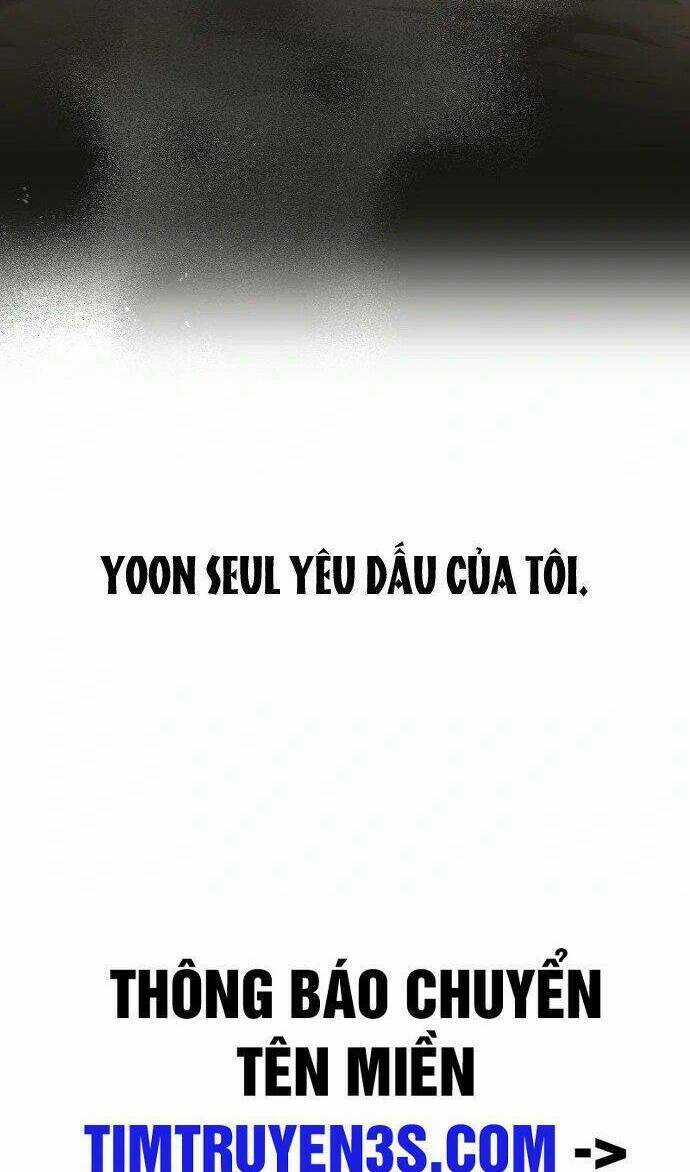 Cuộc Săn Nữ Hoàng - Chapter 40 - Trang 86