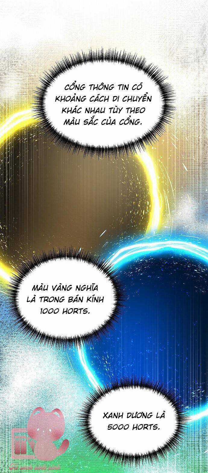 Cuộc Săn Nữ Hoàng - Chapter 5 - Trang 15