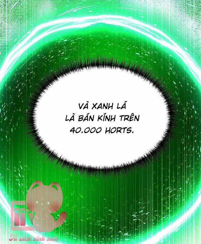 Cuộc Săn Nữ Hoàng - Chapter 5 - Trang 16