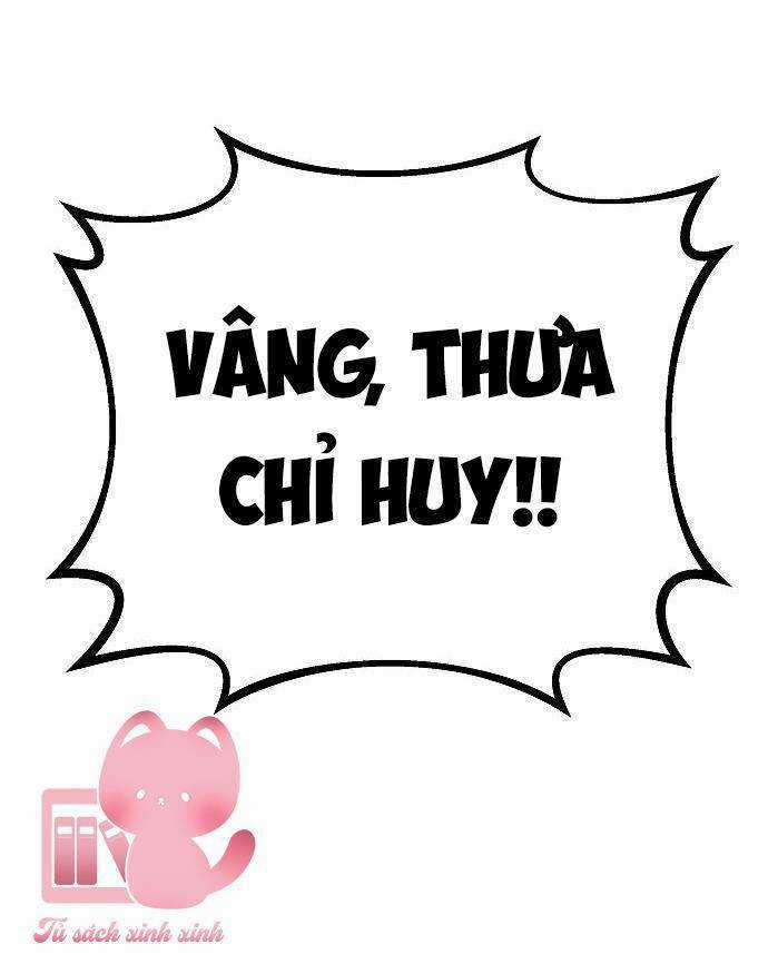 Cuộc Săn Nữ Hoàng - Chapter 5 - Trang 20
