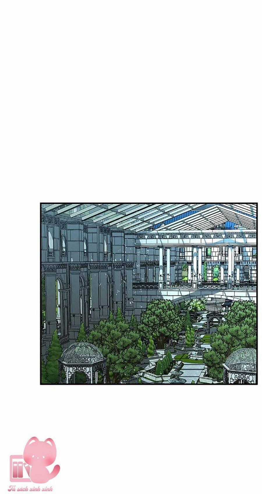 Cuộc Săn Nữ Hoàng - Chapter 6 - Trang 2