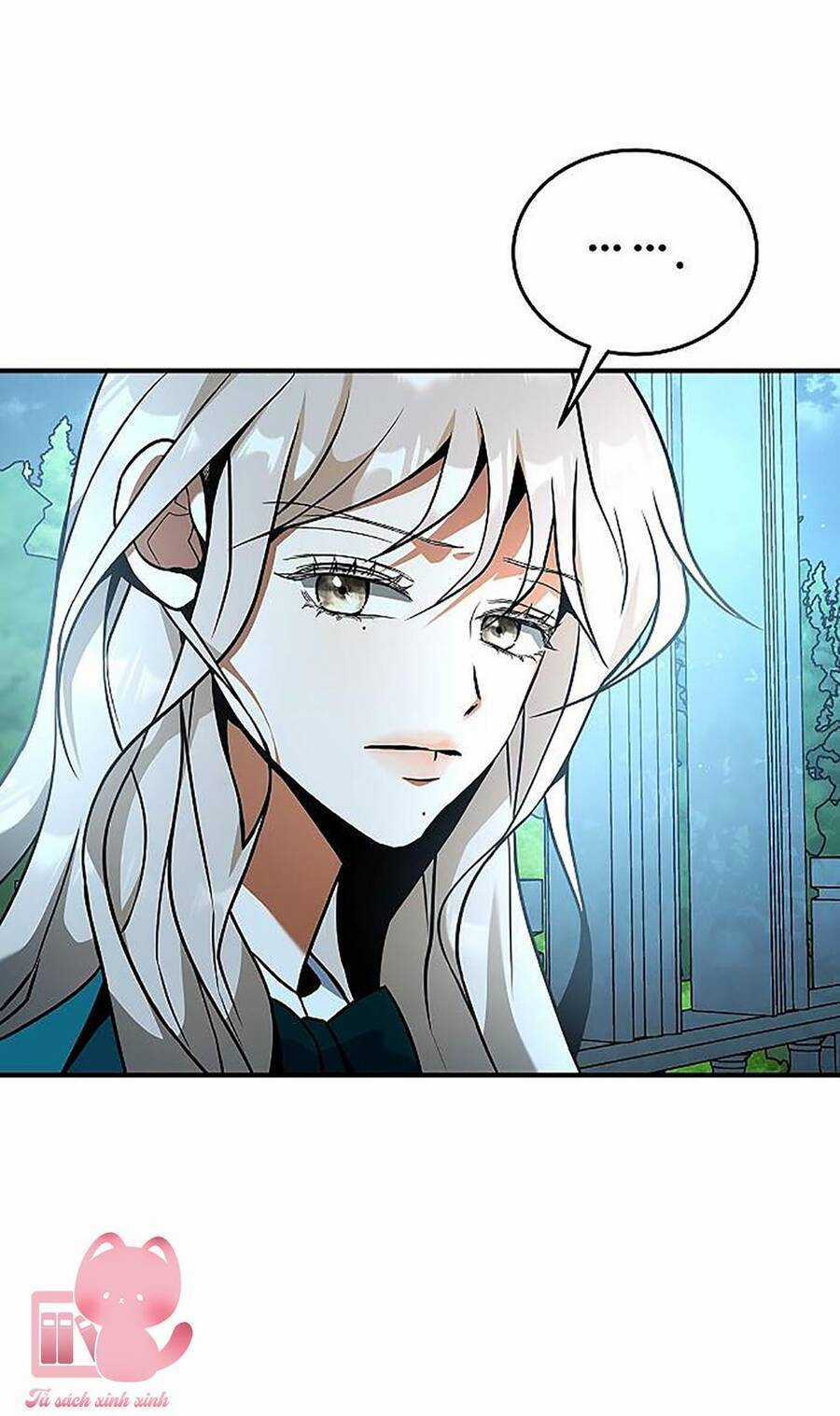 Cuộc Săn Nữ Hoàng - Chapter 6 - Trang 13