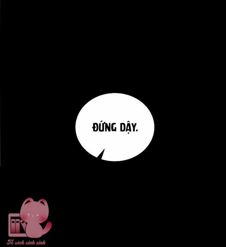 Cuộc Săn Nữ Hoàng - Chapter 6 - Trang 17