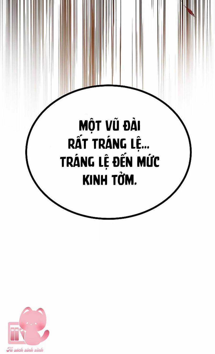 Cuộc Săn Nữ Hoàng - Chapter 6 - Trang 29