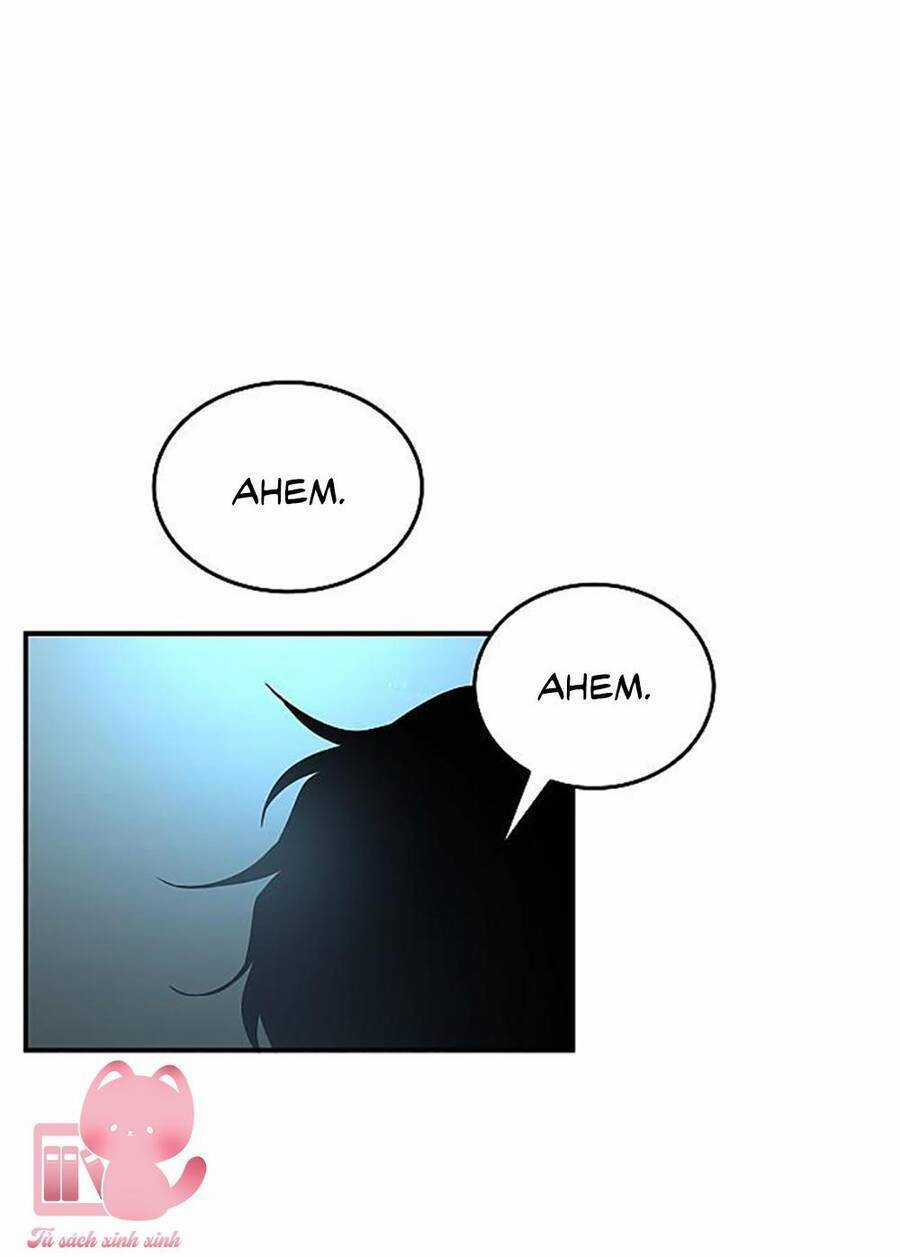 Cuộc Săn Nữ Hoàng - Chapter 6 - Trang 4