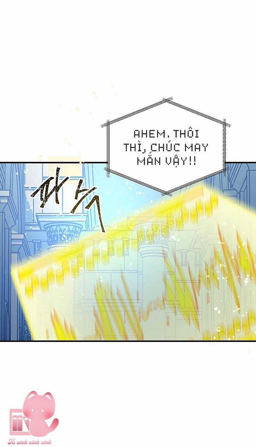 Cuộc Săn Nữ Hoàng - Chapter 6 - Trang 33