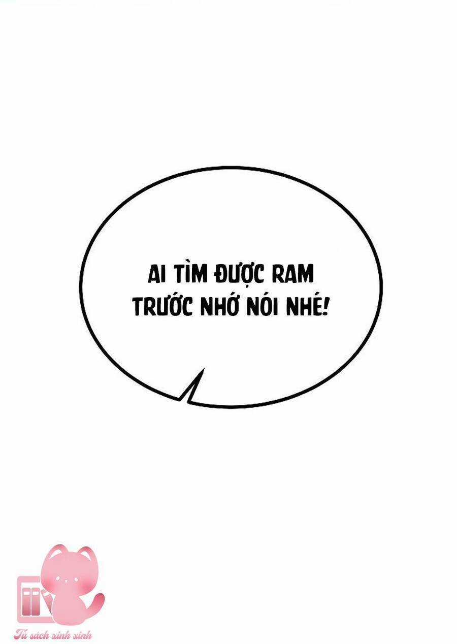 Cuộc Săn Nữ Hoàng - Chapter 6 - Trang 39